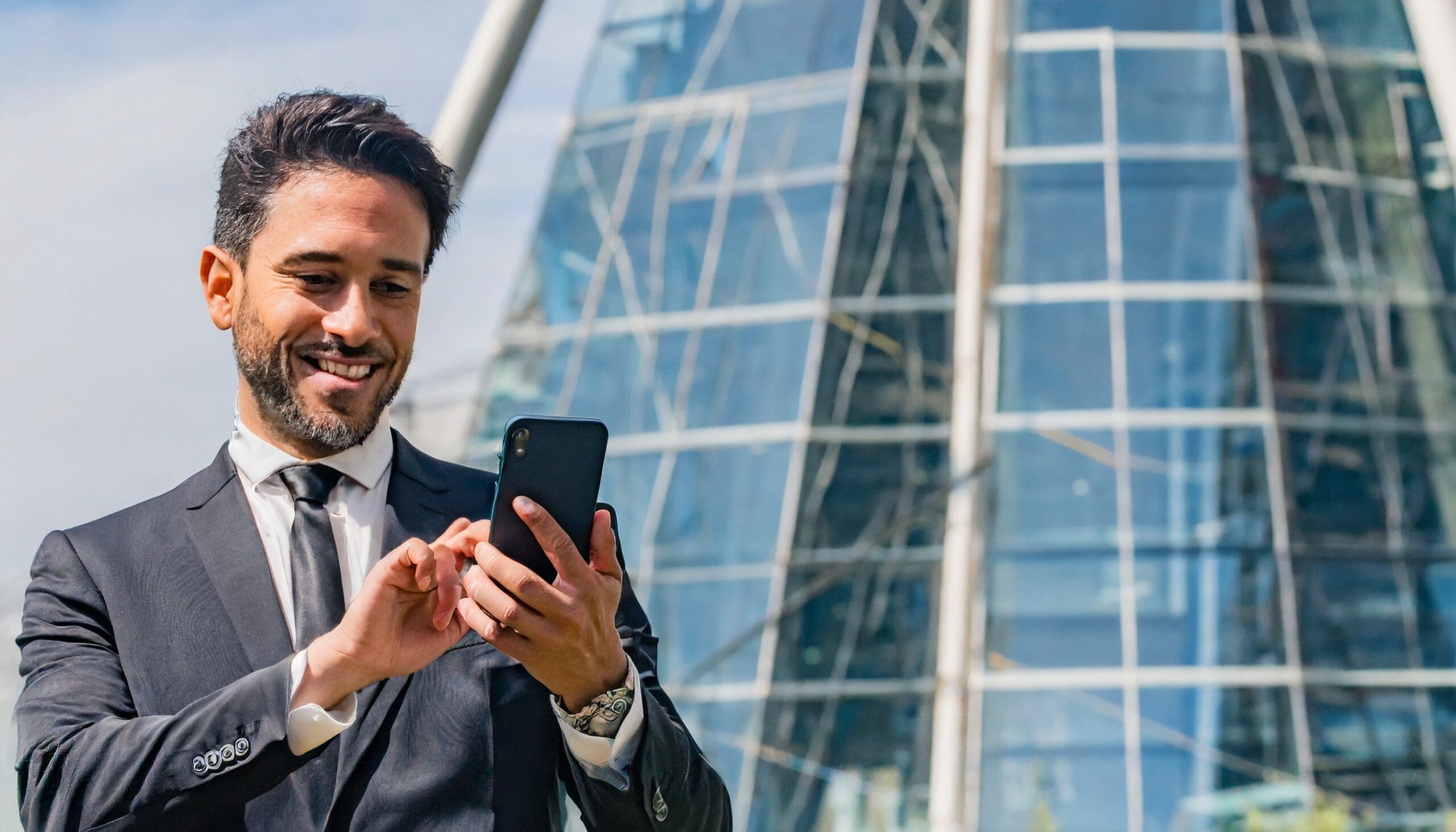 Mastering Event Feedback: 5 Proven Tips for Gathering Insightful Responses