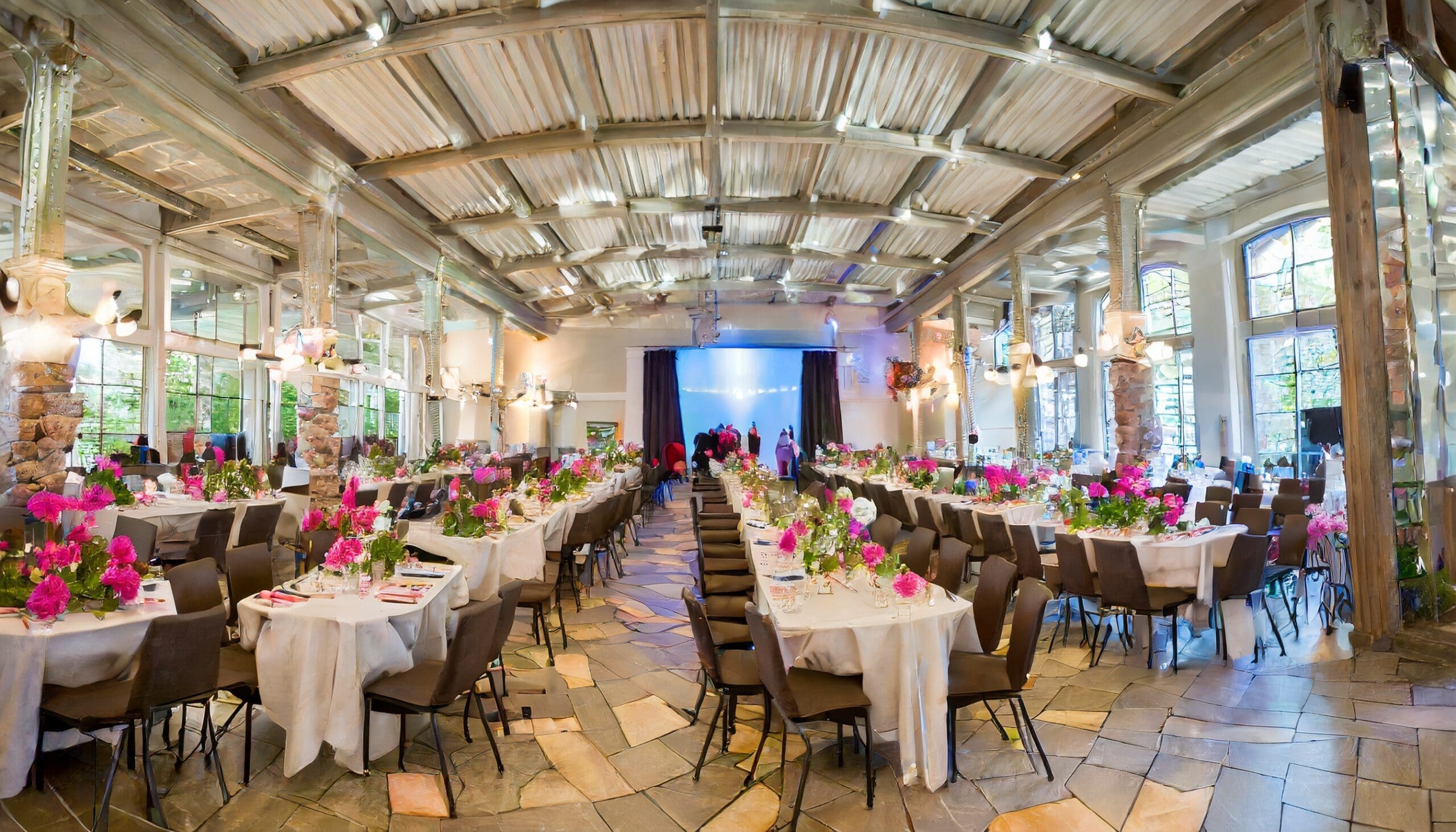 7 Amazing Tips for Better Fundraising Events