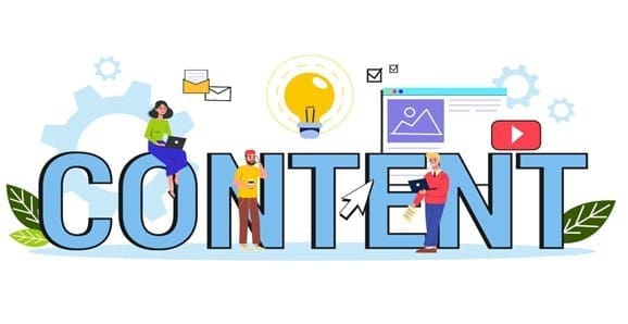 Effective Ways to Repurpose Event Content for Maximum ROI and Ongoing Value