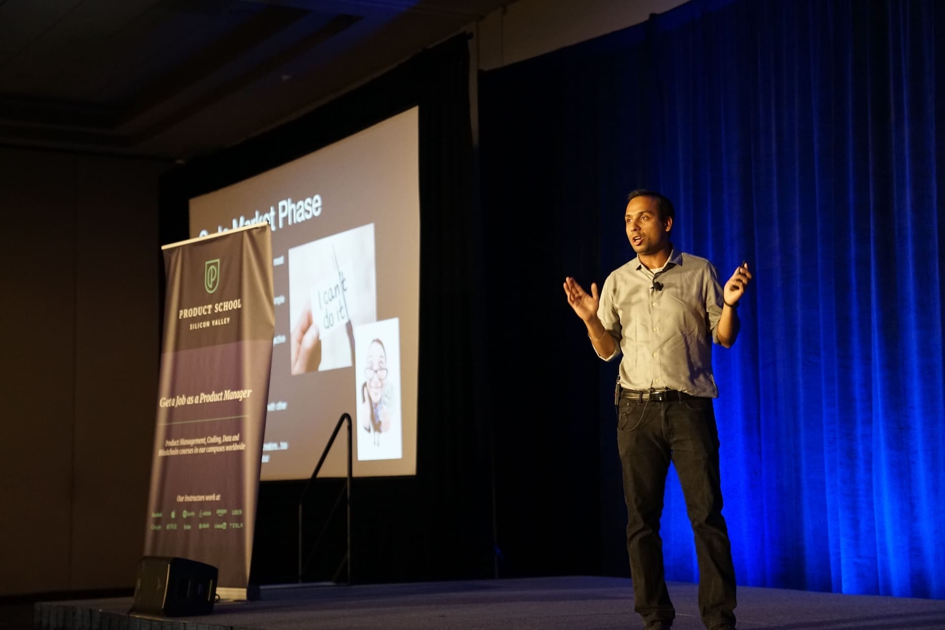 Empowering Diversity and Inclusion in Events: Strategies and SyncEvent’s Role