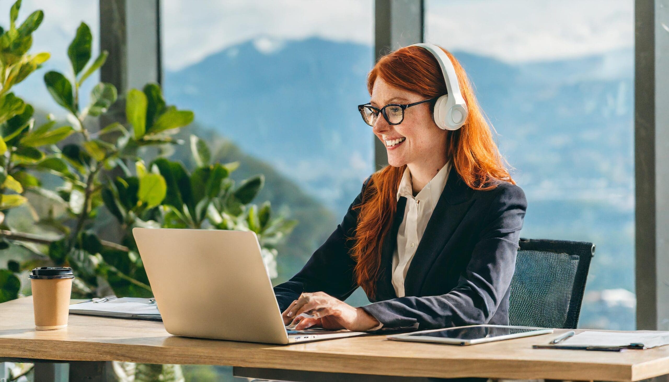 Elevate Your Webinars: Exploring the Best Hybrid Event Management Platforms