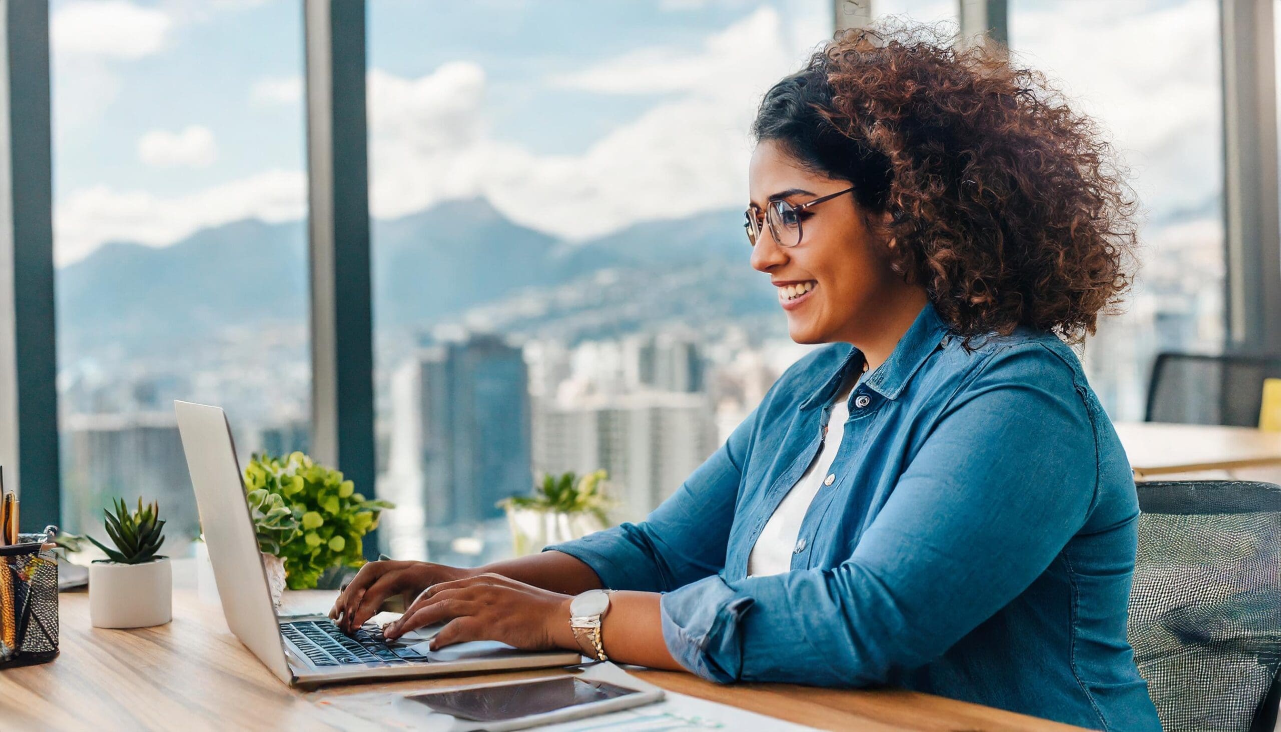 Amplify Your Event: 7 Social Media Strategies for Event Marketing Pros