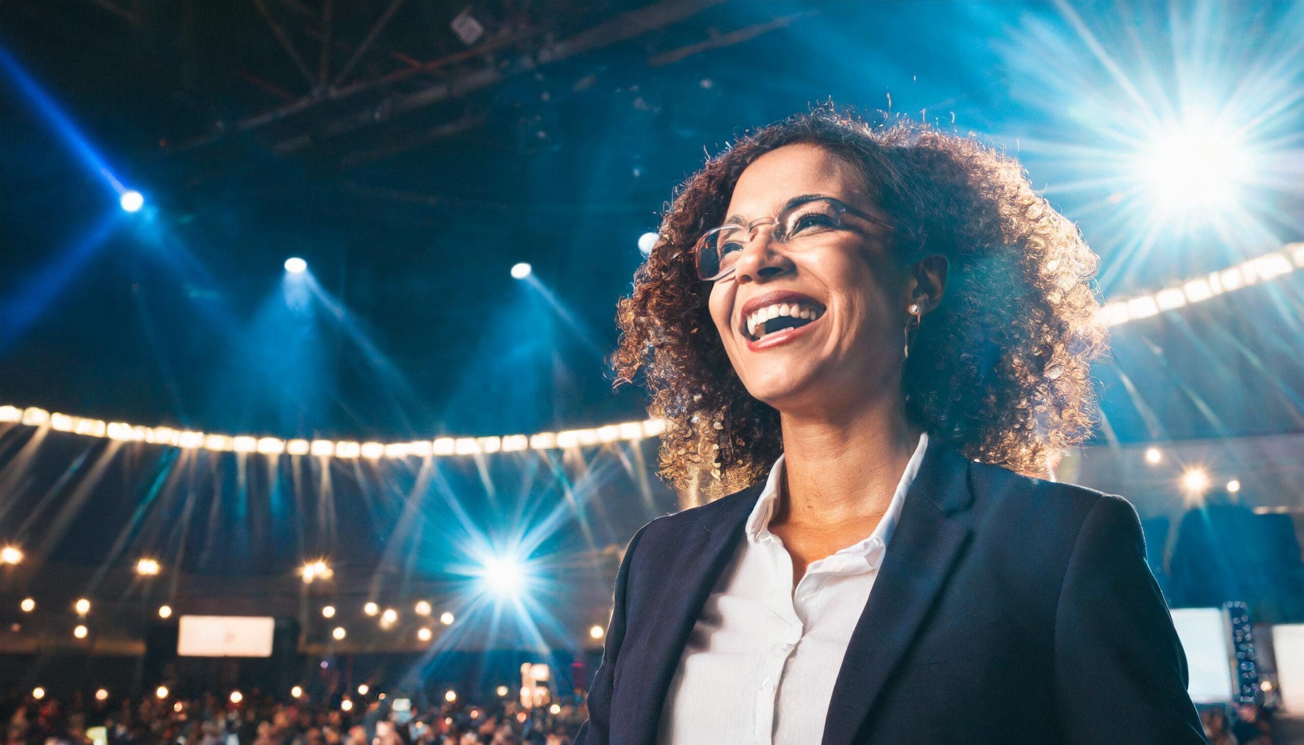 Top 5 Free Online Event Tools for Live Streaming: Streamlining Your Virtual Events