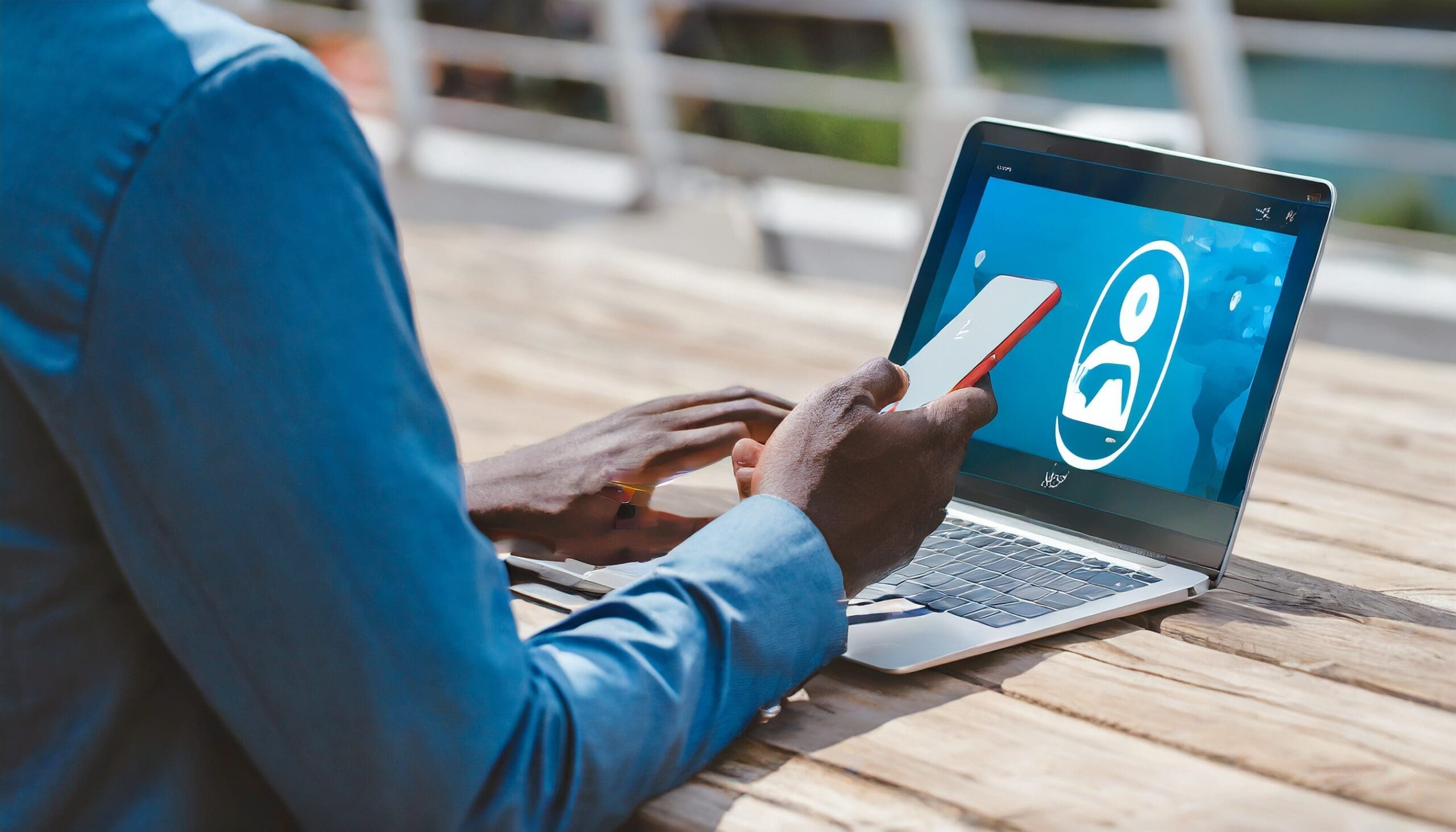 The Event Planner’s Guide: How to Use an Event Chatbot