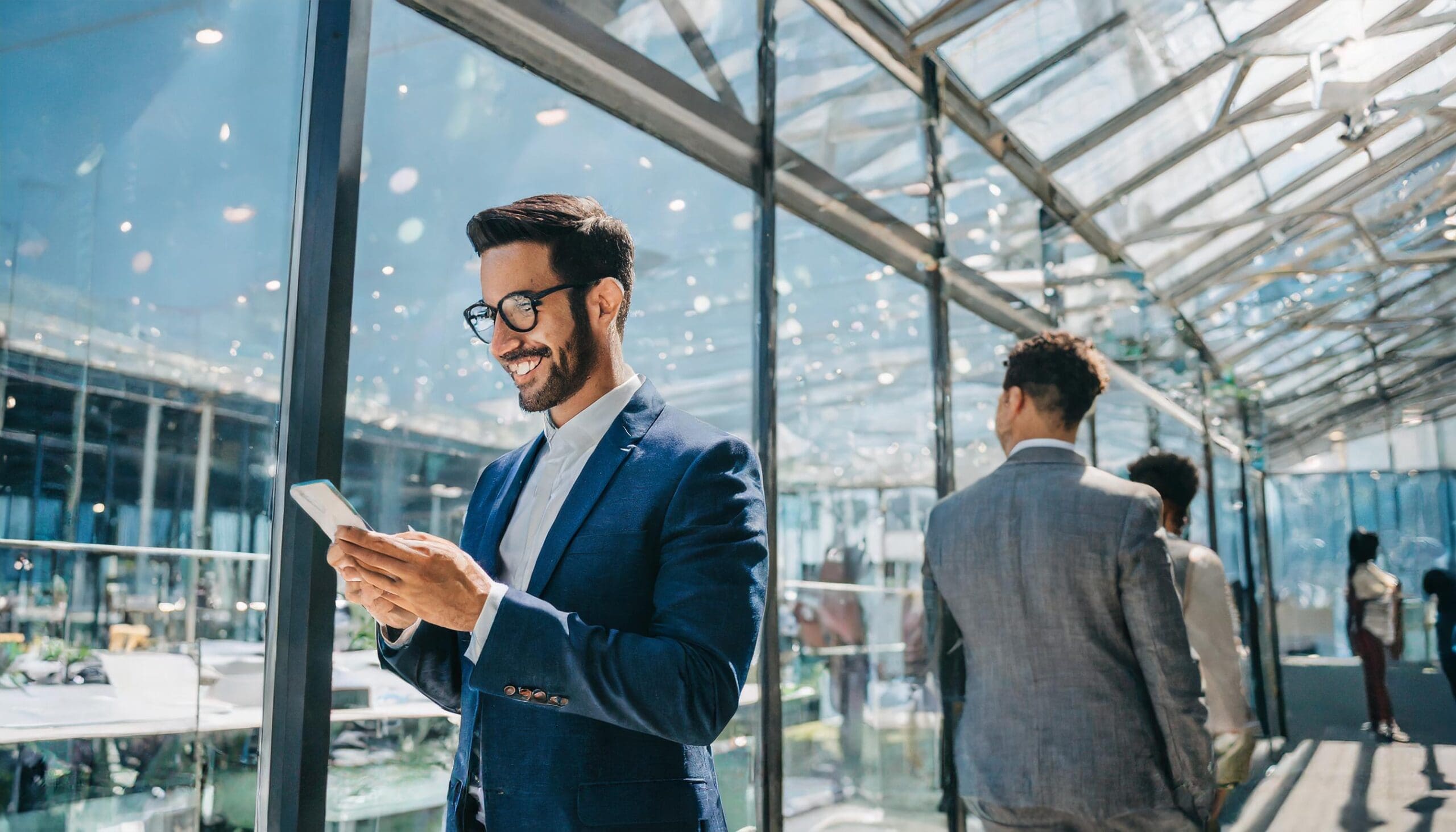 Unlocking Engagement: Powerful Hybrid Event Audience Segmentation Tactics