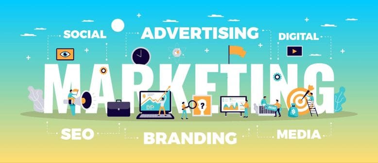 Virtual Event Promotion: Creative Strategies to Drive Registrations and Stand Out from the Crowd
