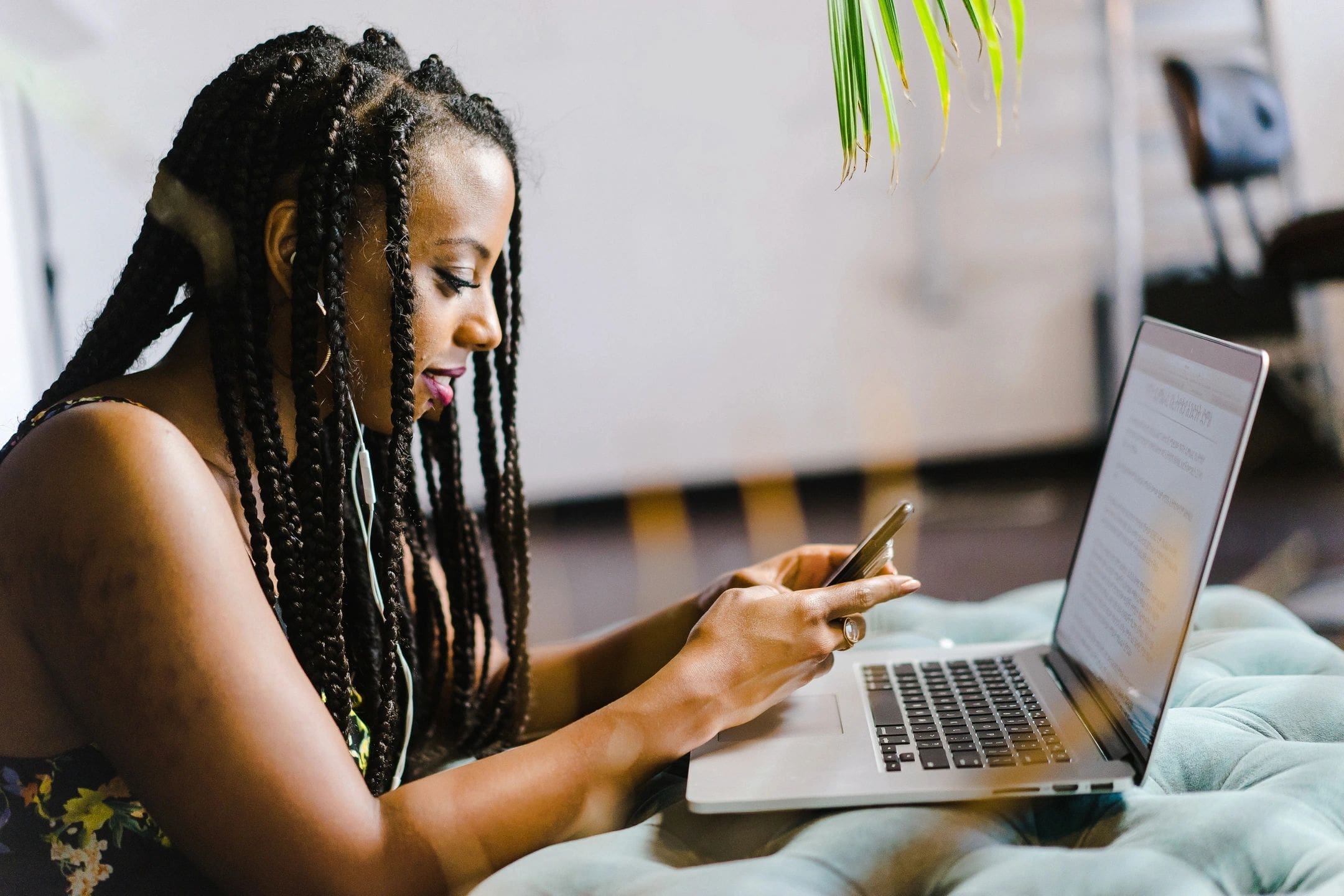 Optimizing Pre-Event Emails: Making an Impact