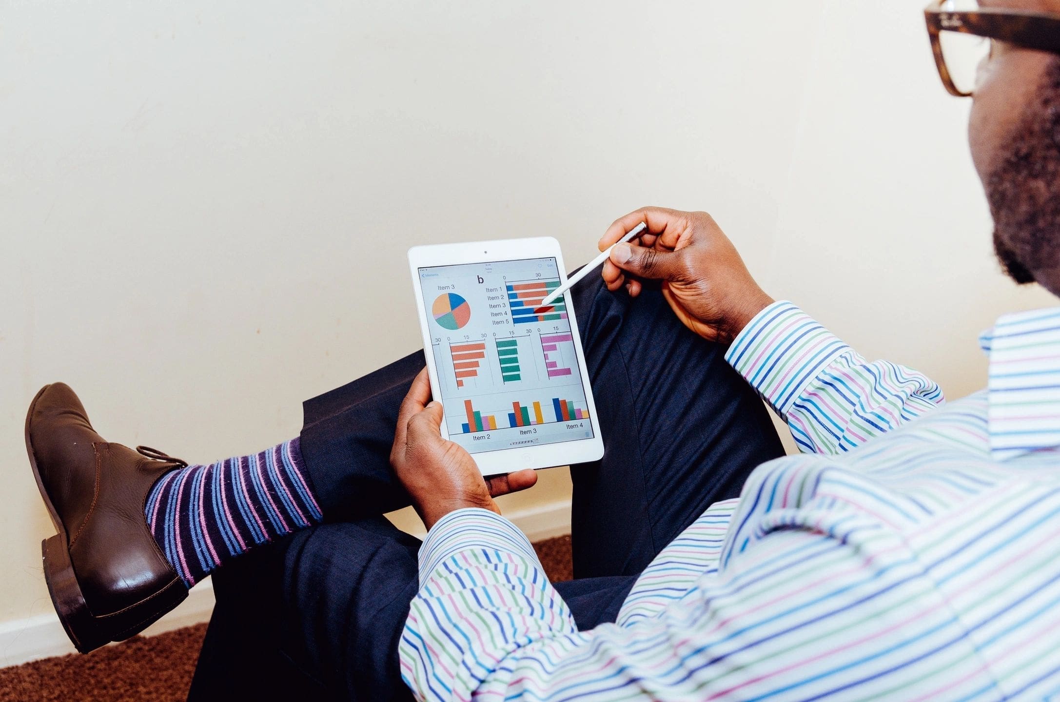 Promoting Your Event Successfully: Winning Strategies to Master
