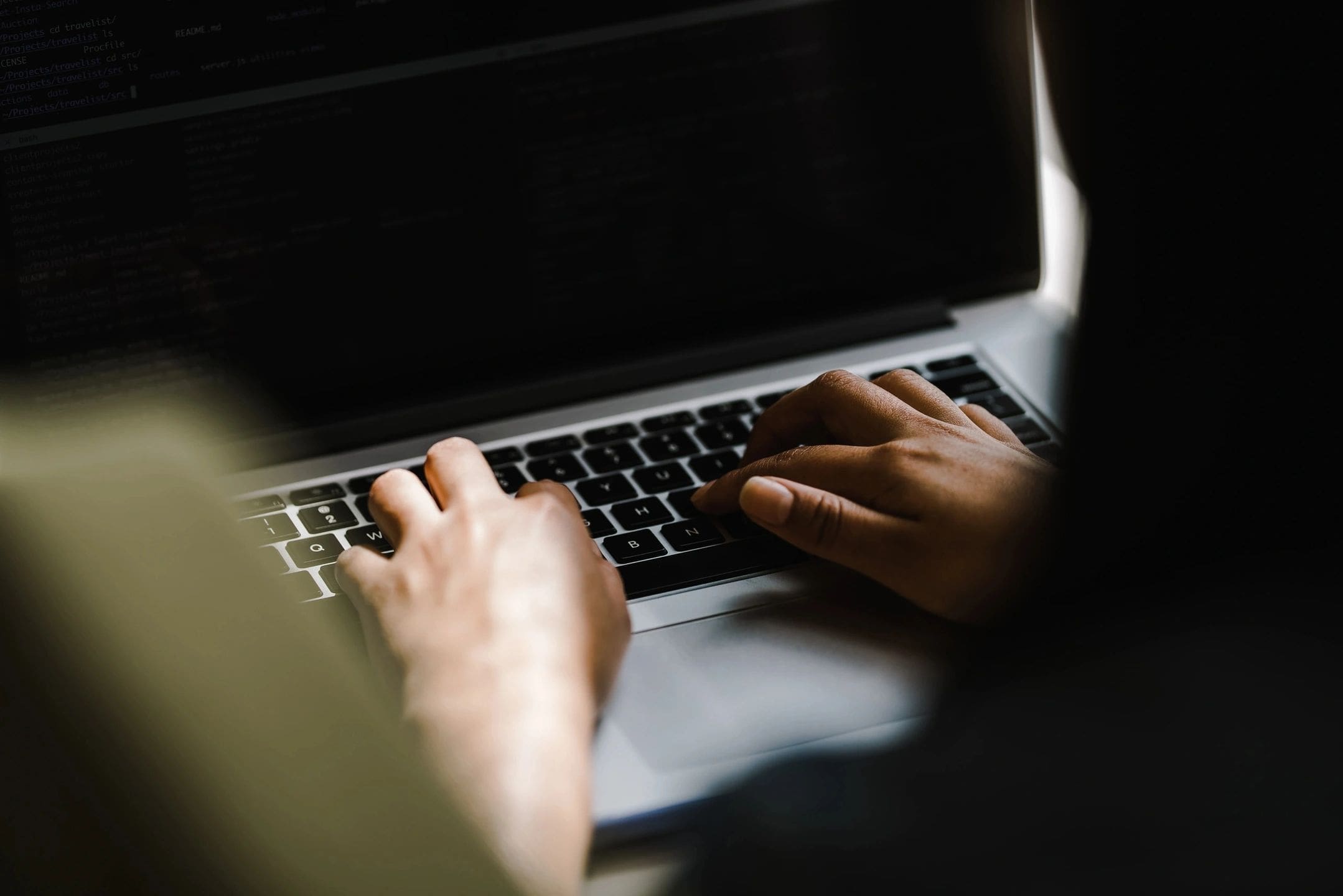 Online Conference Registration: A Masterclass for Event Organizers