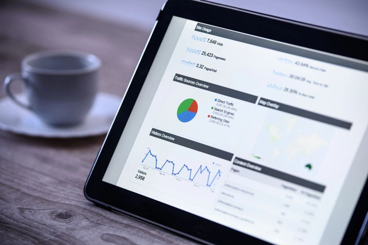 Planning Tools in Event Management: Streamline Your Success