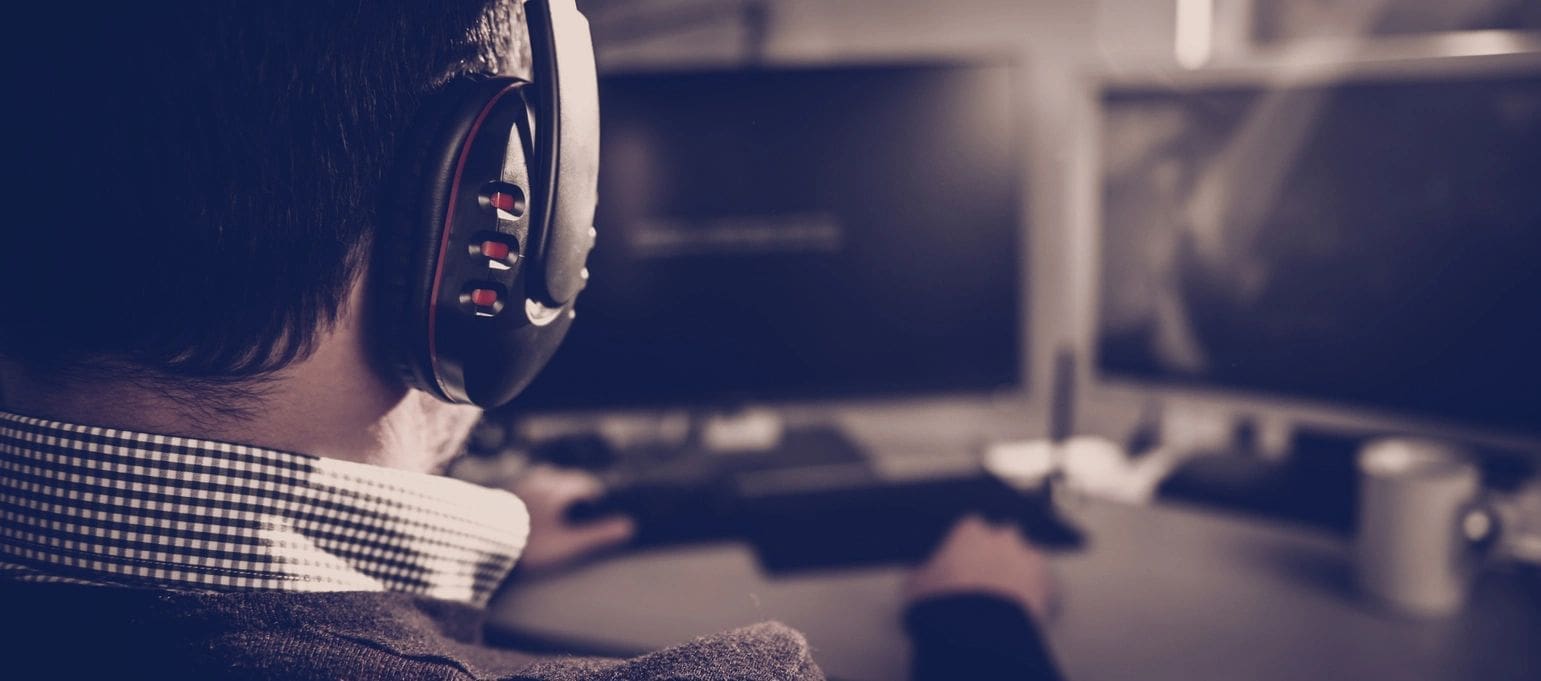 Hybrid Events Are the Future: Learning the Ropes
