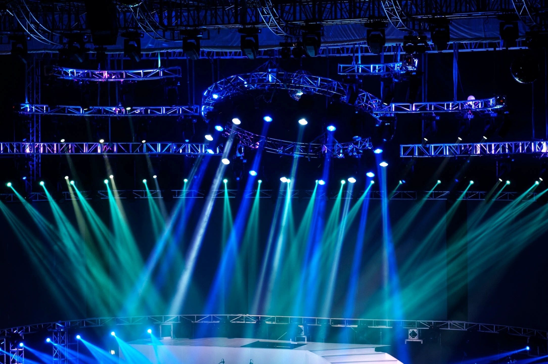 How To Excel At Online Event Management: A Comprehensive Guide