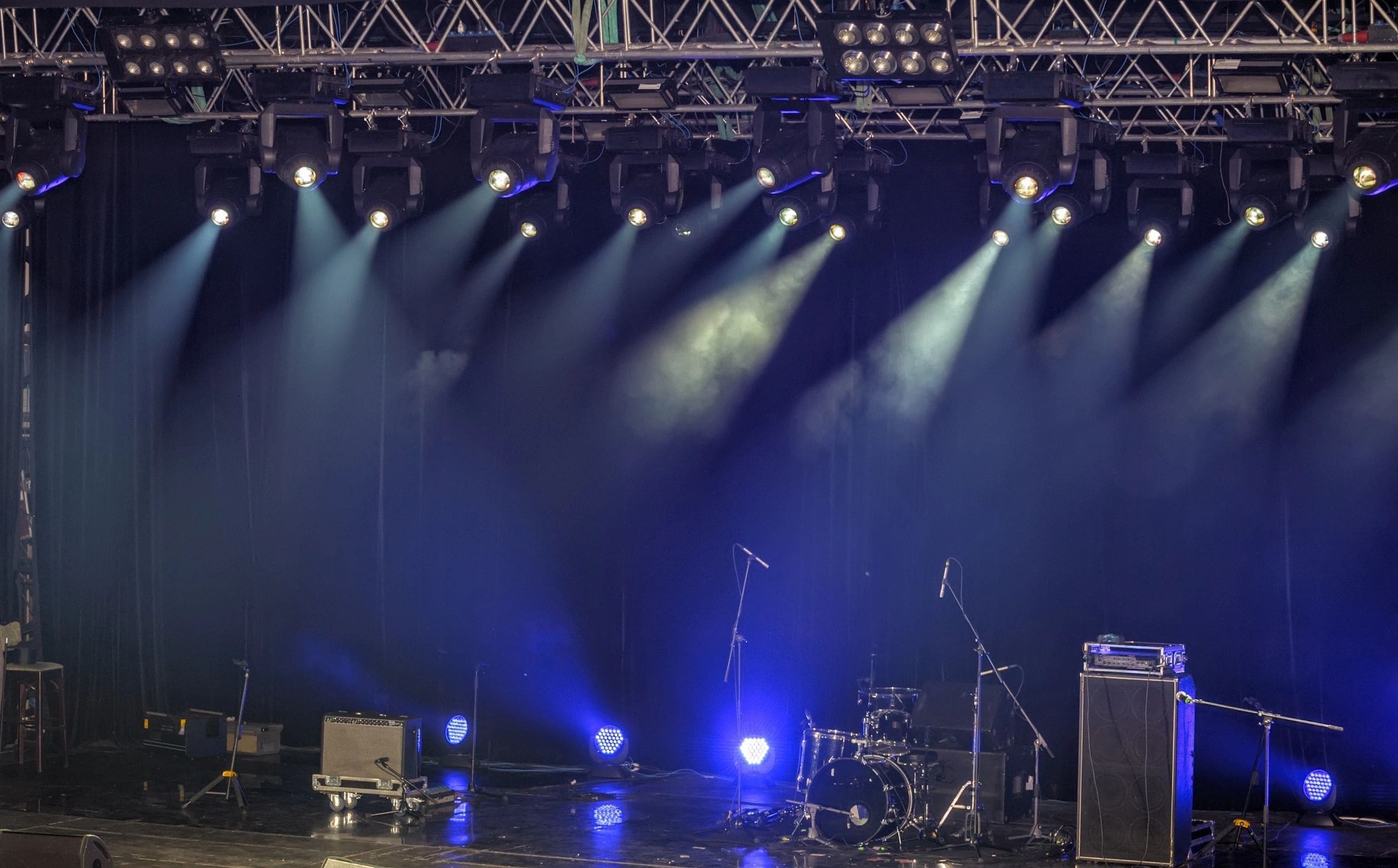 Planning Industry-Specific Events: How to Make Your Mark in a Targeted Event Industry