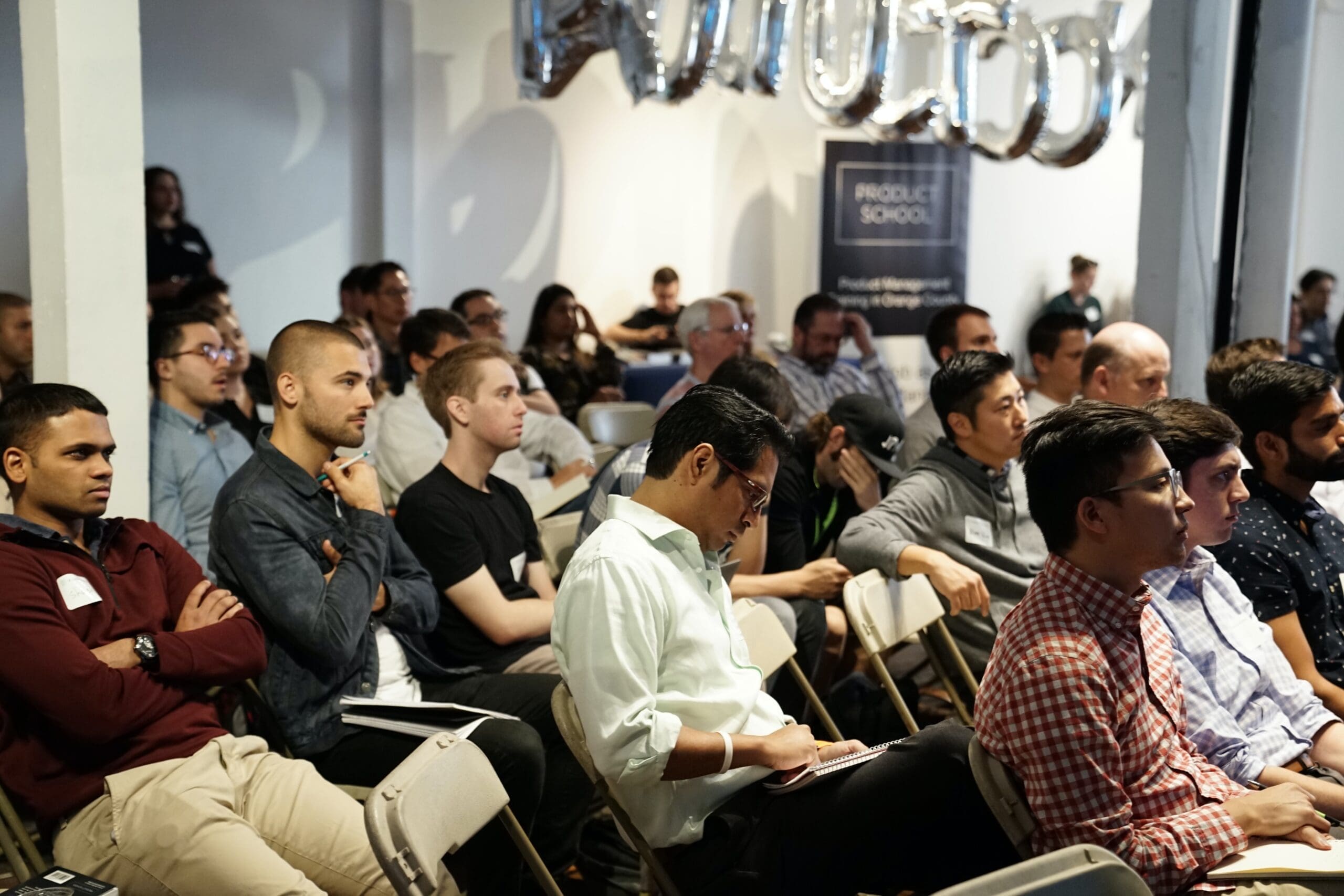 Event Planning Made Easy: Choosing the Right Software