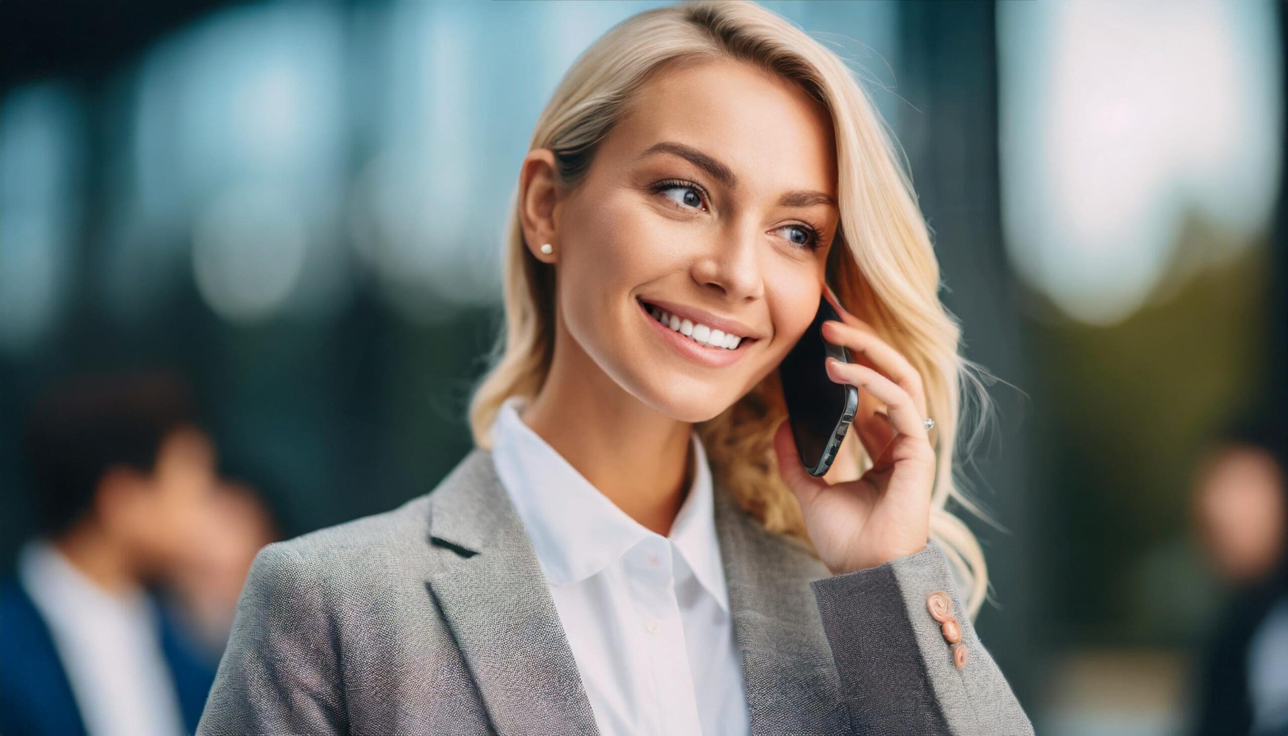 The Top Virtual Event Networking Tools to Facilitate Meaningful Connections
