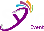 SyncEvent Logo White (1)