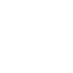 SyncEvent Logo